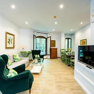 https://molino-del-puente.es-andalucia.com