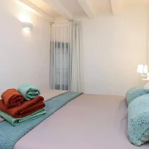 https://beautiful-and-best-location-apt.topbarcelonahotels.com