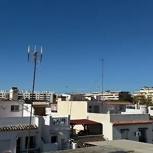 https://centro-estepona.1costadelsol.com