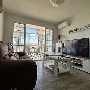 https://house-lucia-10gb-internet-fiber.1costadelsol.com