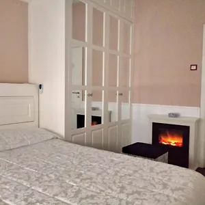 https://major-zen-apartment.basquecountryhotels.org