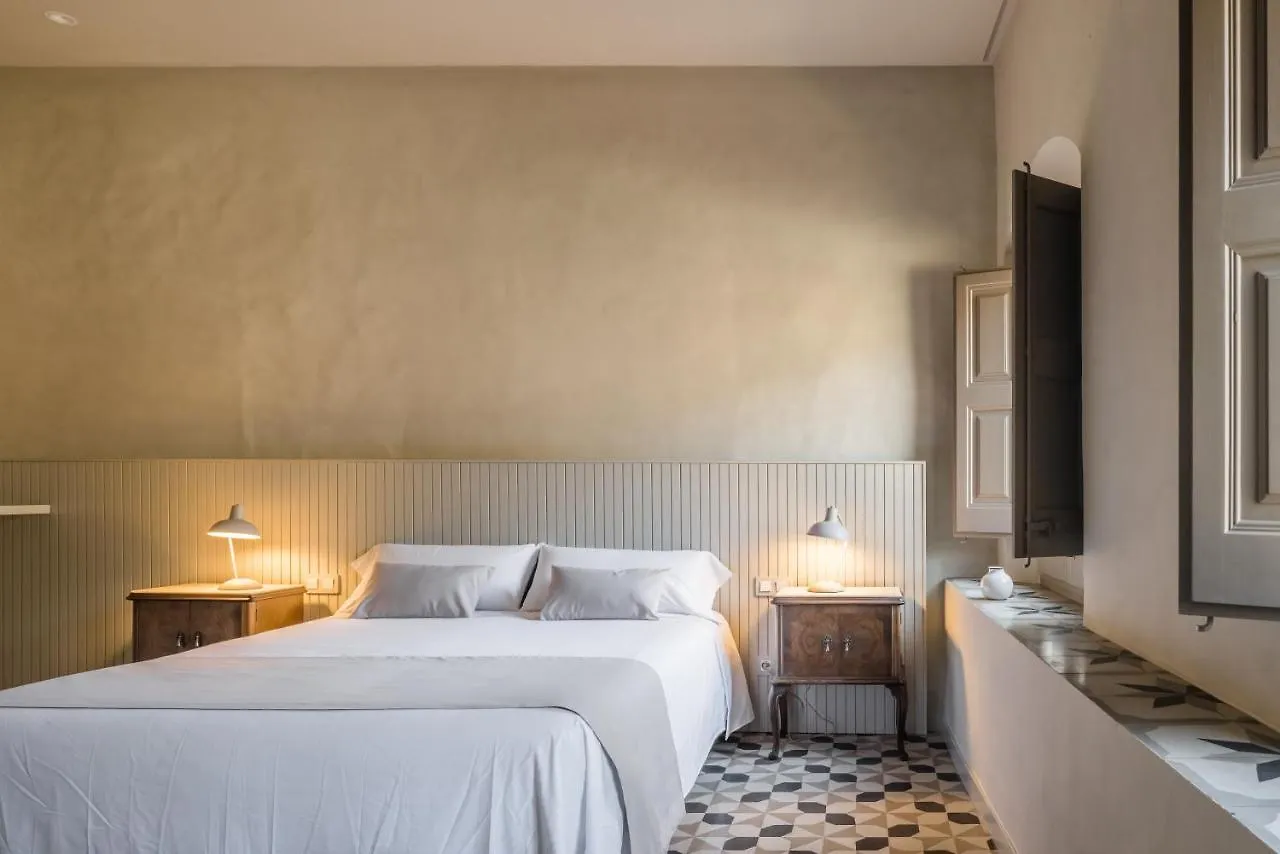 Casa Fabregas - Benestar Natural Viladrau 0*,  Spagna