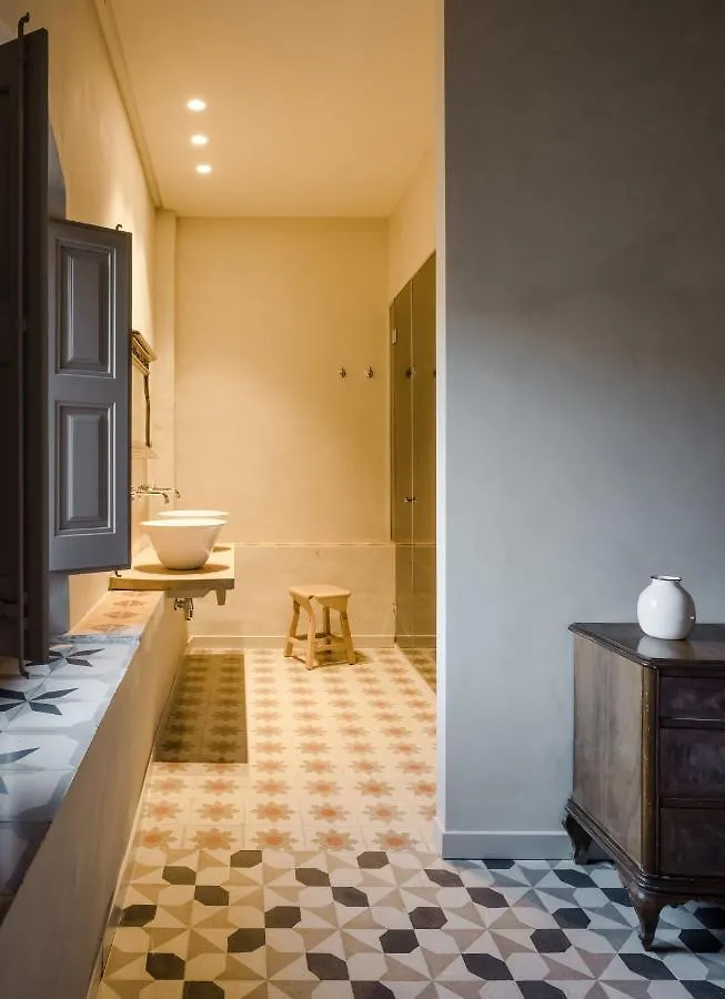 Casa Fabregas - Benestar Natural Villa Viladrau