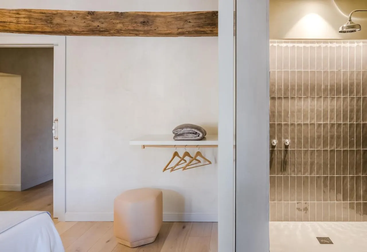 Casa Fabregas - Benestar Natural Viladrau Spagna