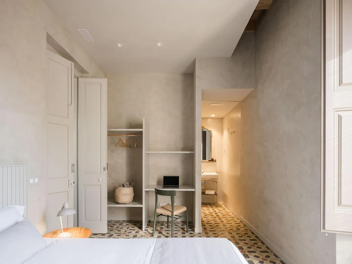 Casa Fabregas - Benestar Natural Viladrau 0*,  Spagna