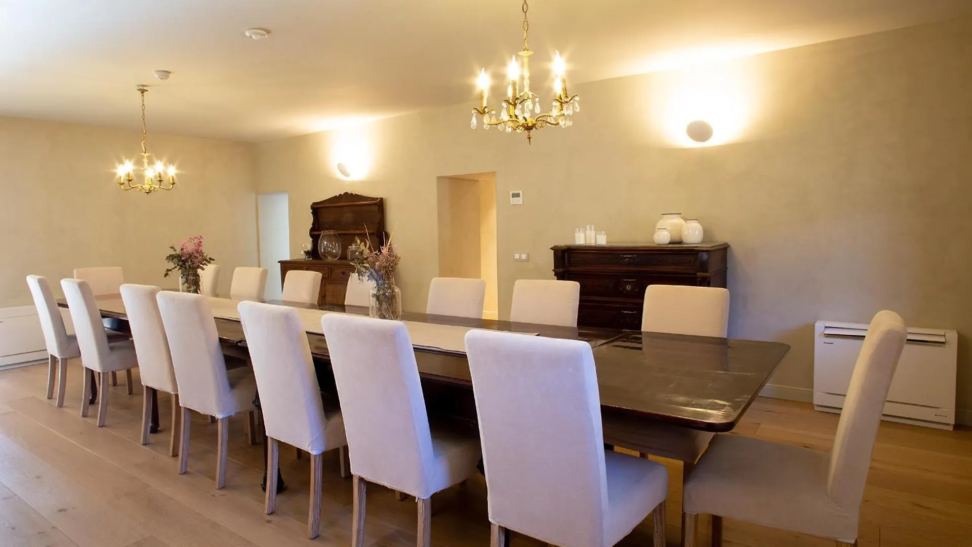 Casa Fabregas - Benestar Natural Viladrau 0*,  Spagna